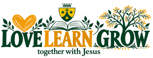 School Mission